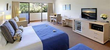 Waves Hotel 4*