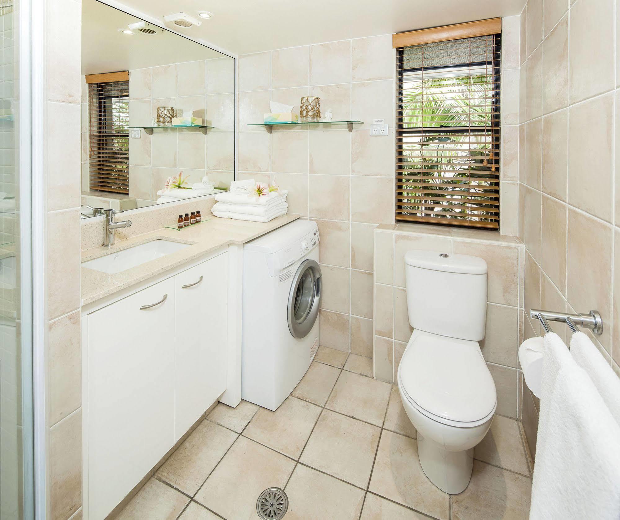 Julians Aparthotel 4*