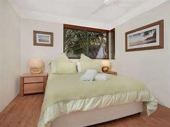 A Perfect - 3 Surfside * Byron Bay