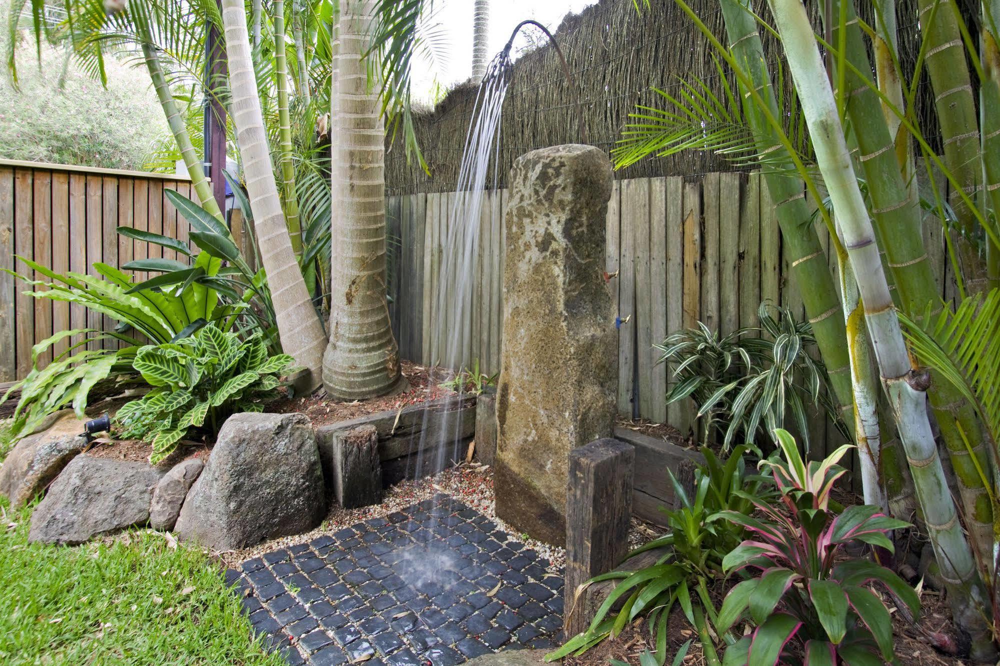 A Perfect - Longhouse