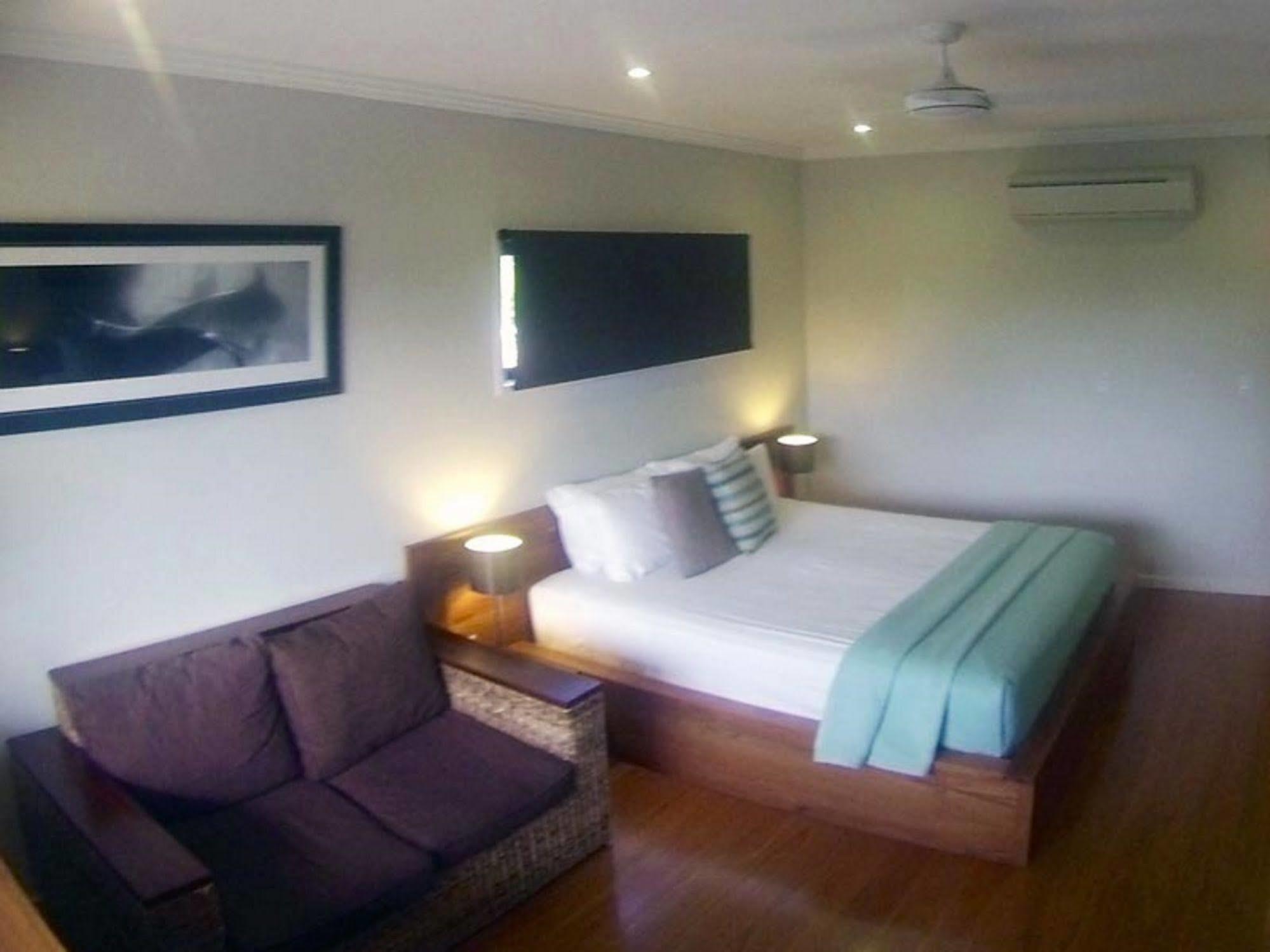 The Hide Byron Bay Byron Bay
