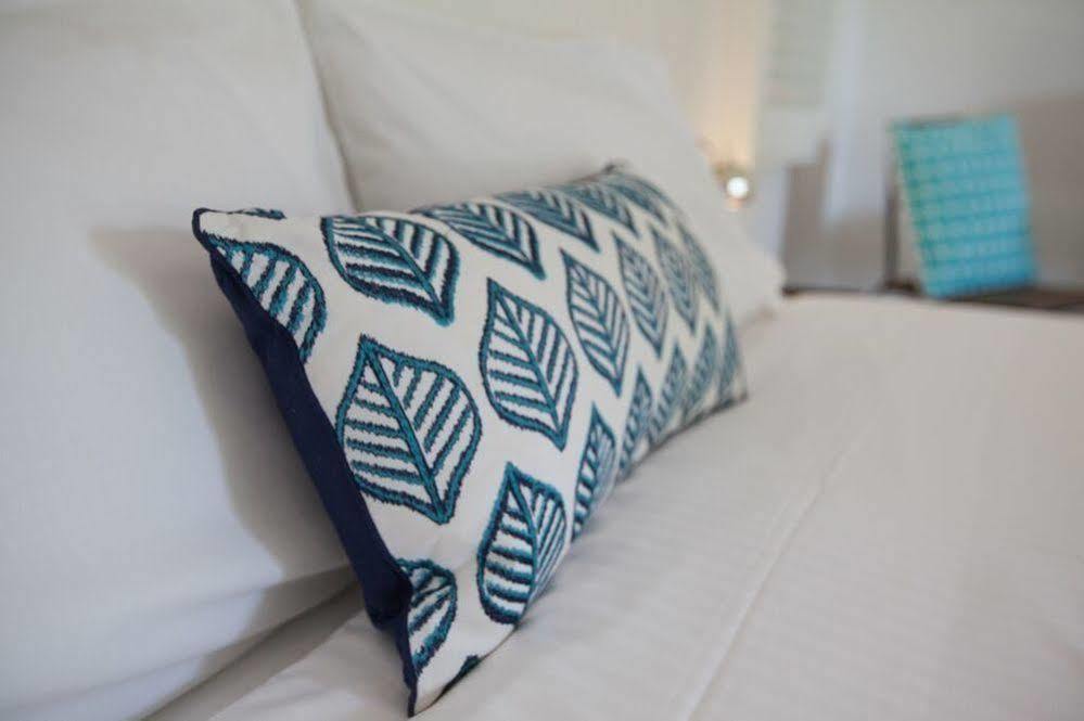 Cove 4* Byron Bay