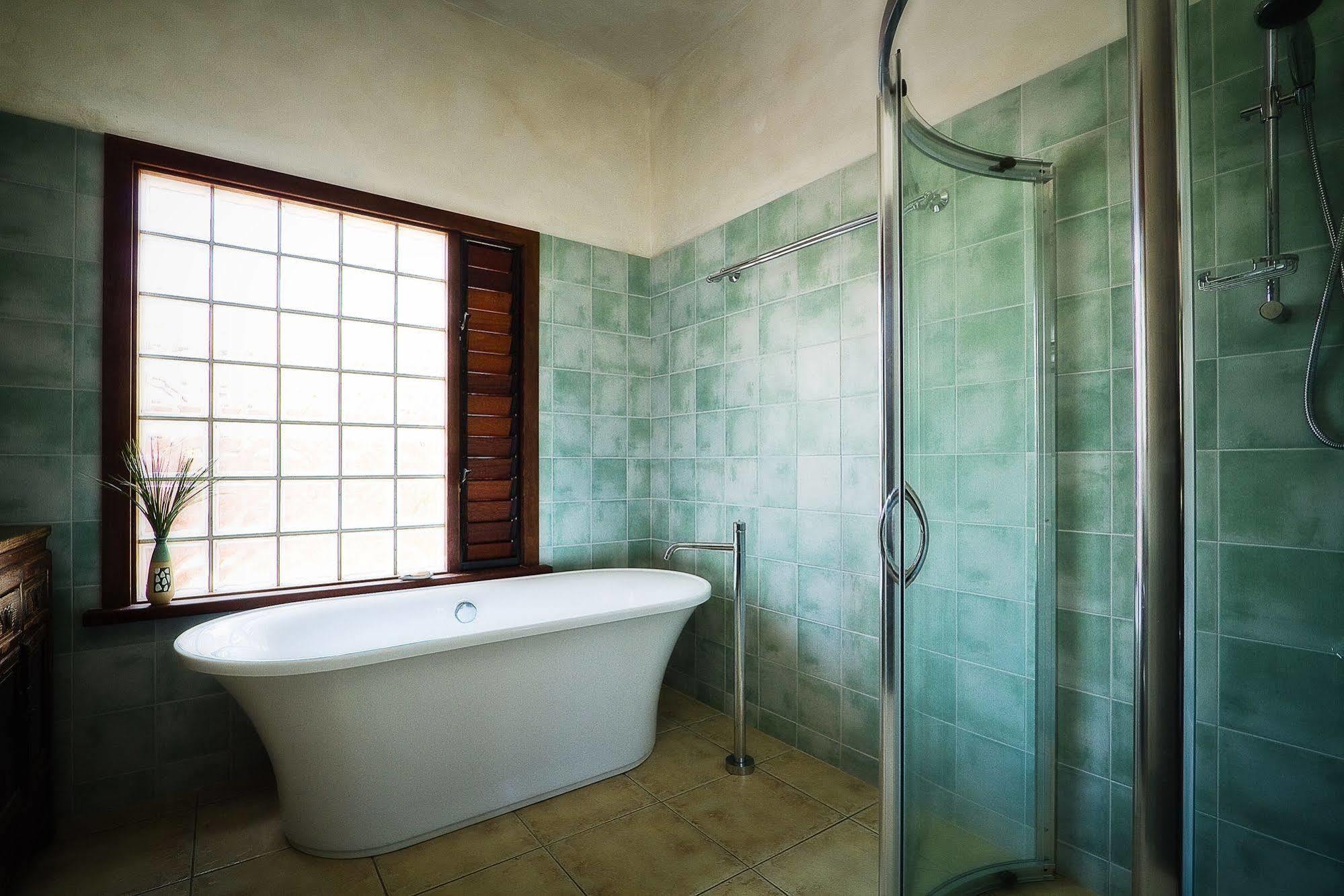 Casa Corallo Apartment Byron Bay