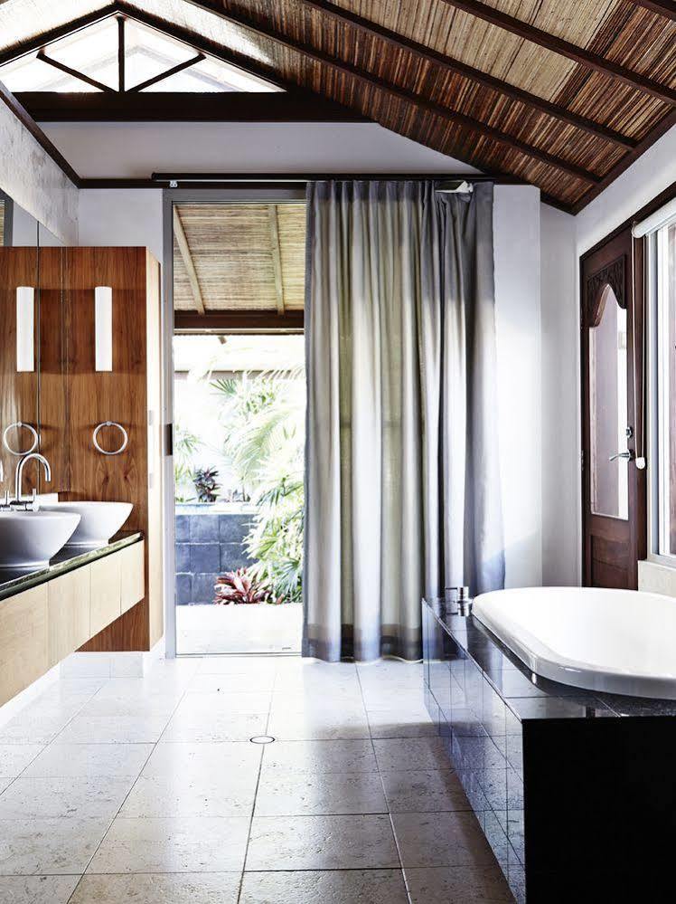 Resort The Of Byron 5*