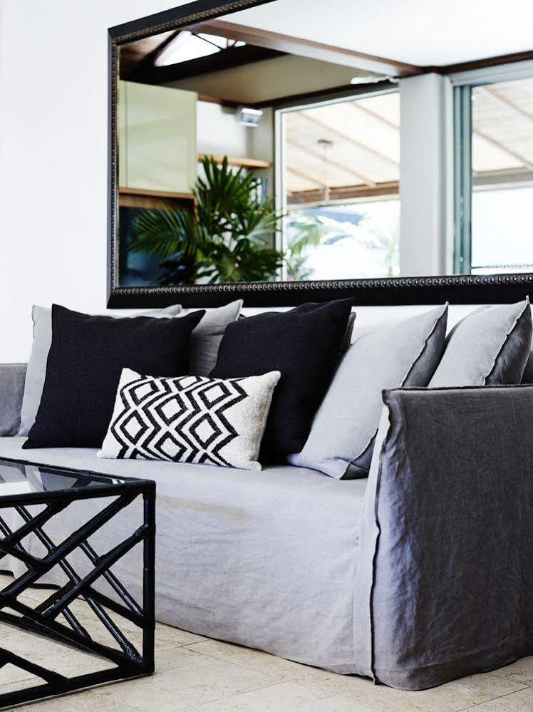 The Of Byron Resort 5*