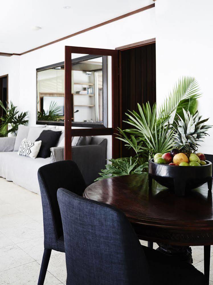 Resort The Of Byron Byron Bay