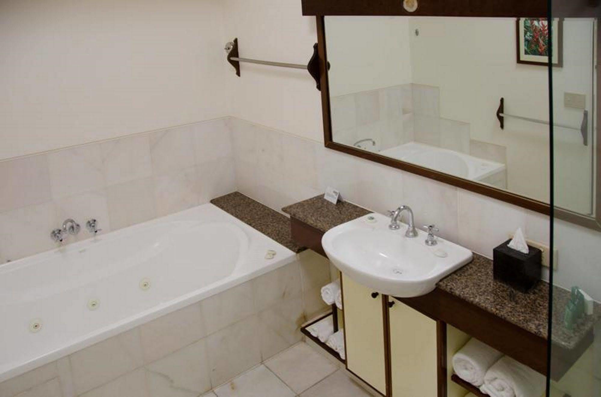 Resort Beach Hotel Resort