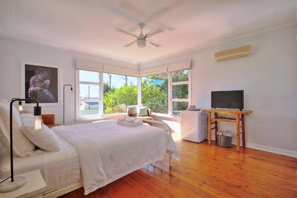 Dolphin Sands
