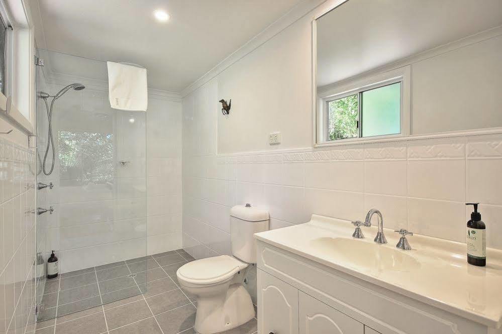 Dolphin Sands 4* Byron Bay