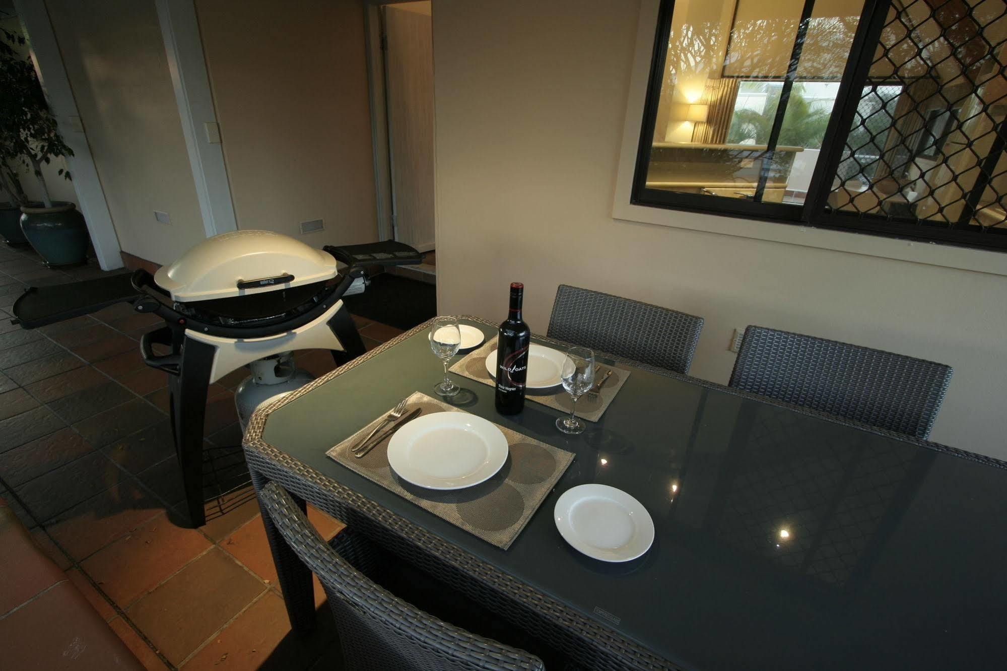 Hotel Waves 4*