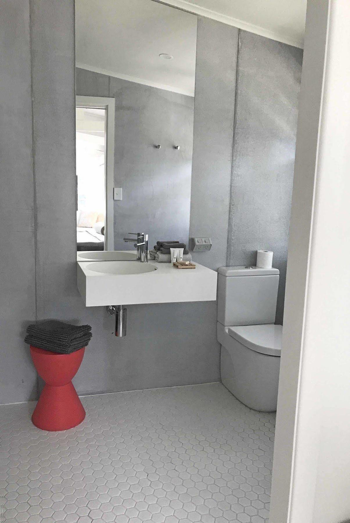 Byron Springs Casa de hóspedes Byron Bay