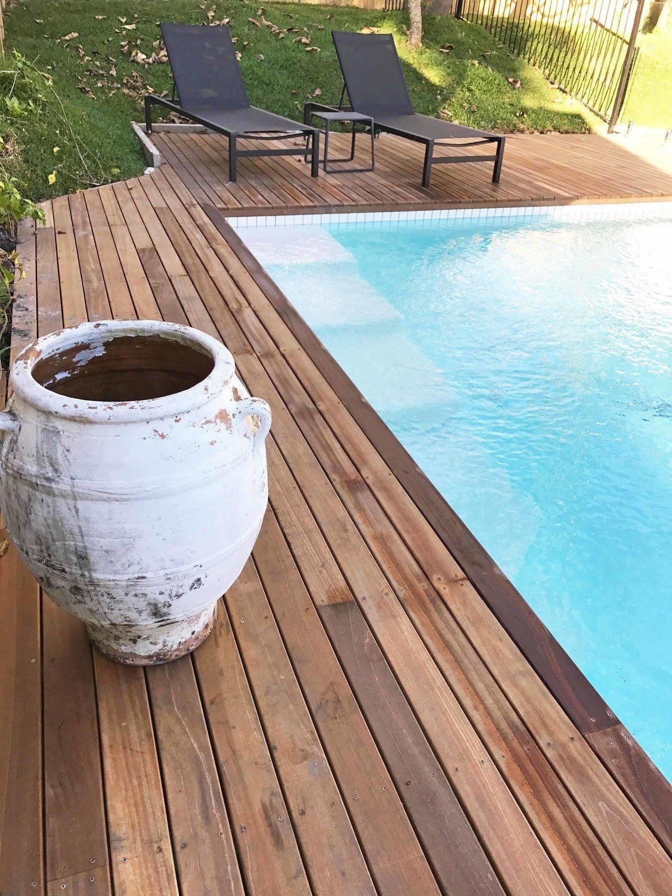 Byron Springs Casa de hóspedes Byron Bay