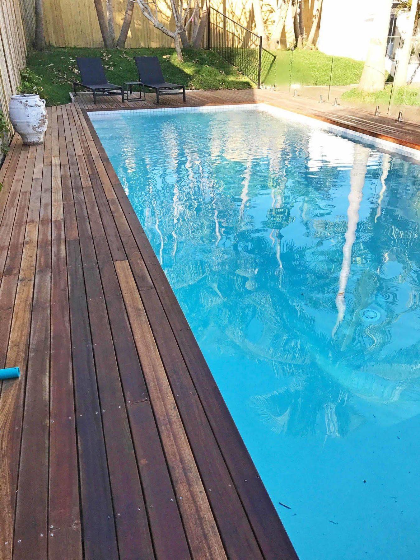 Byron Springs 4* Byron Bay