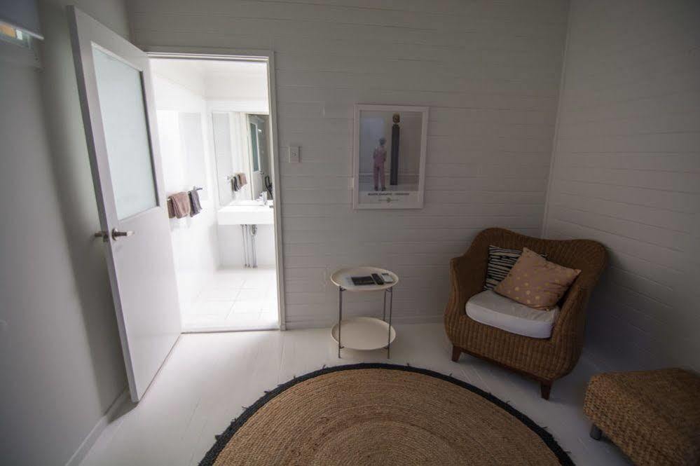 Byron Springs 4* Byron Bay