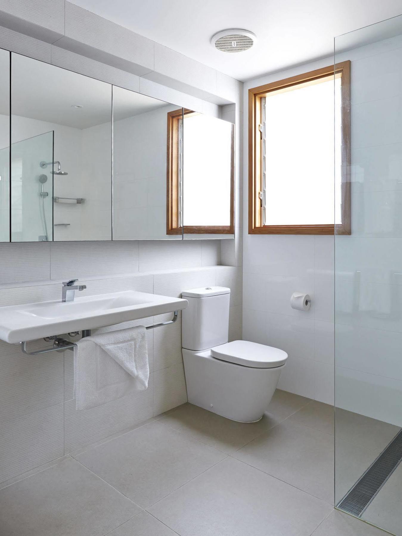Bay Beach House 4*