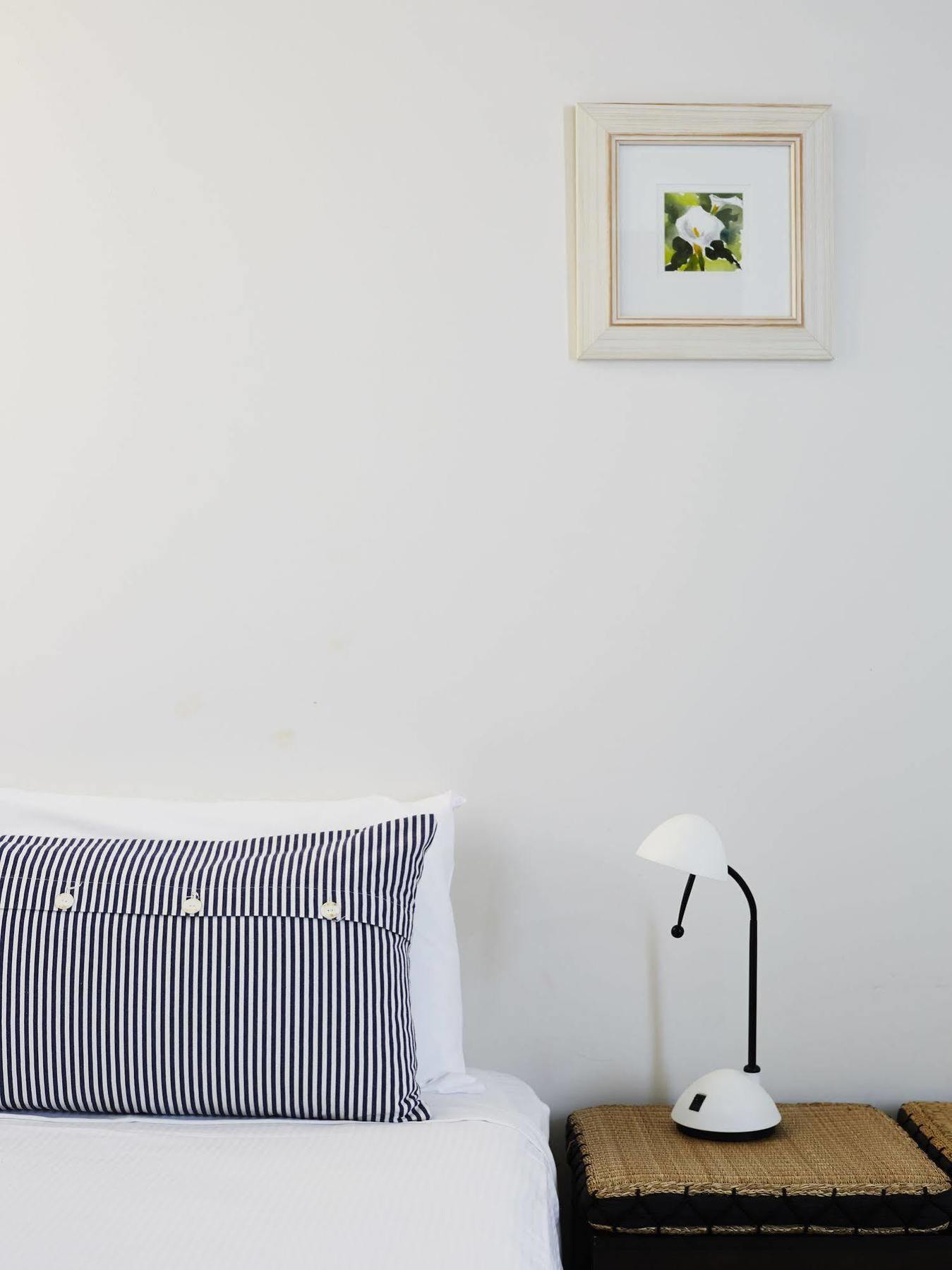 Bay Beach House 4* Byron Bay