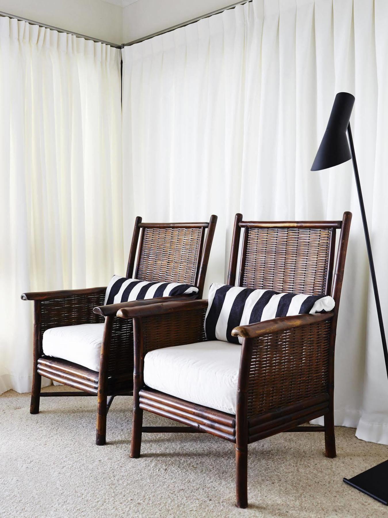 Hotel Bay Beach House Byron Bay