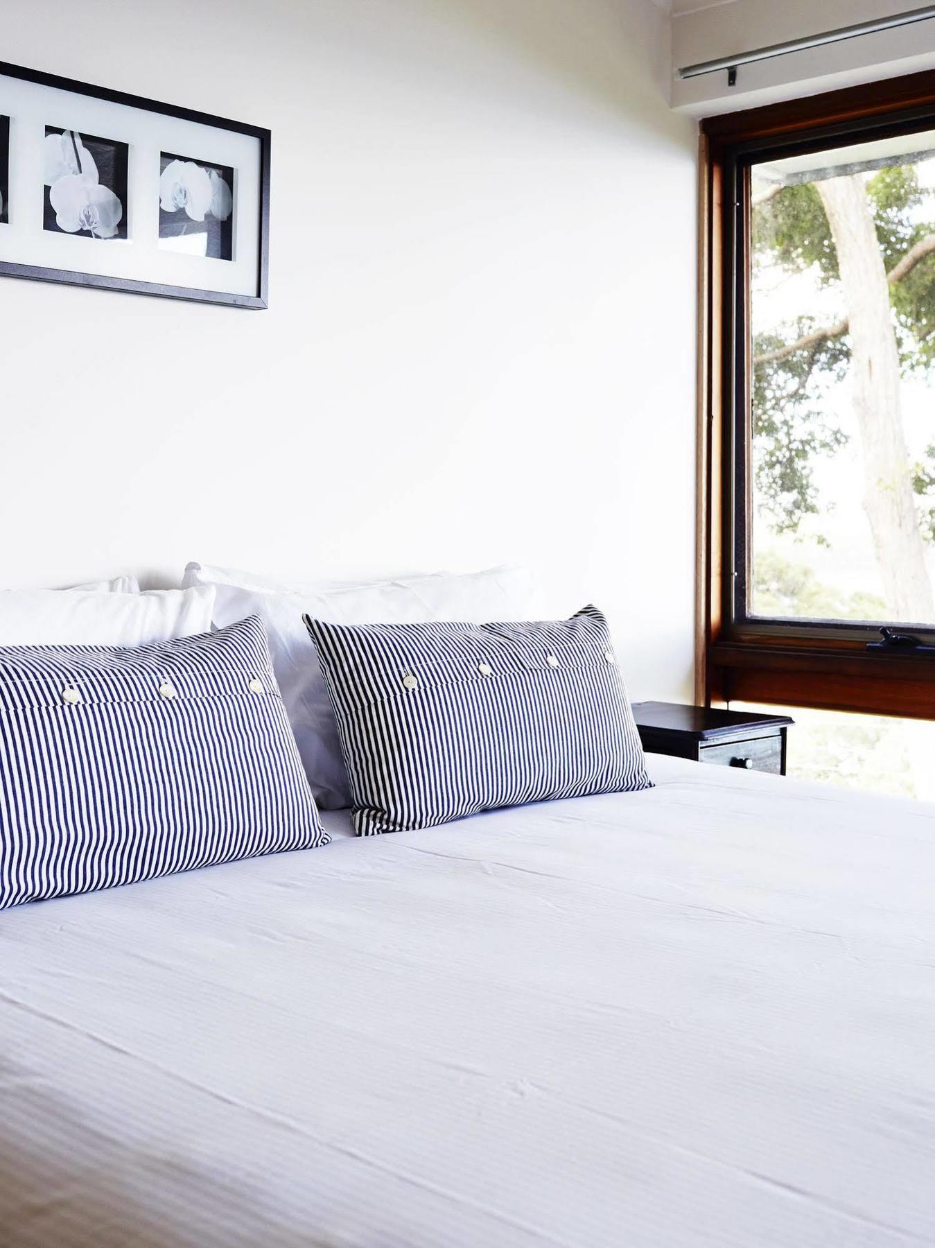 Hotel Bay Beach House 4*