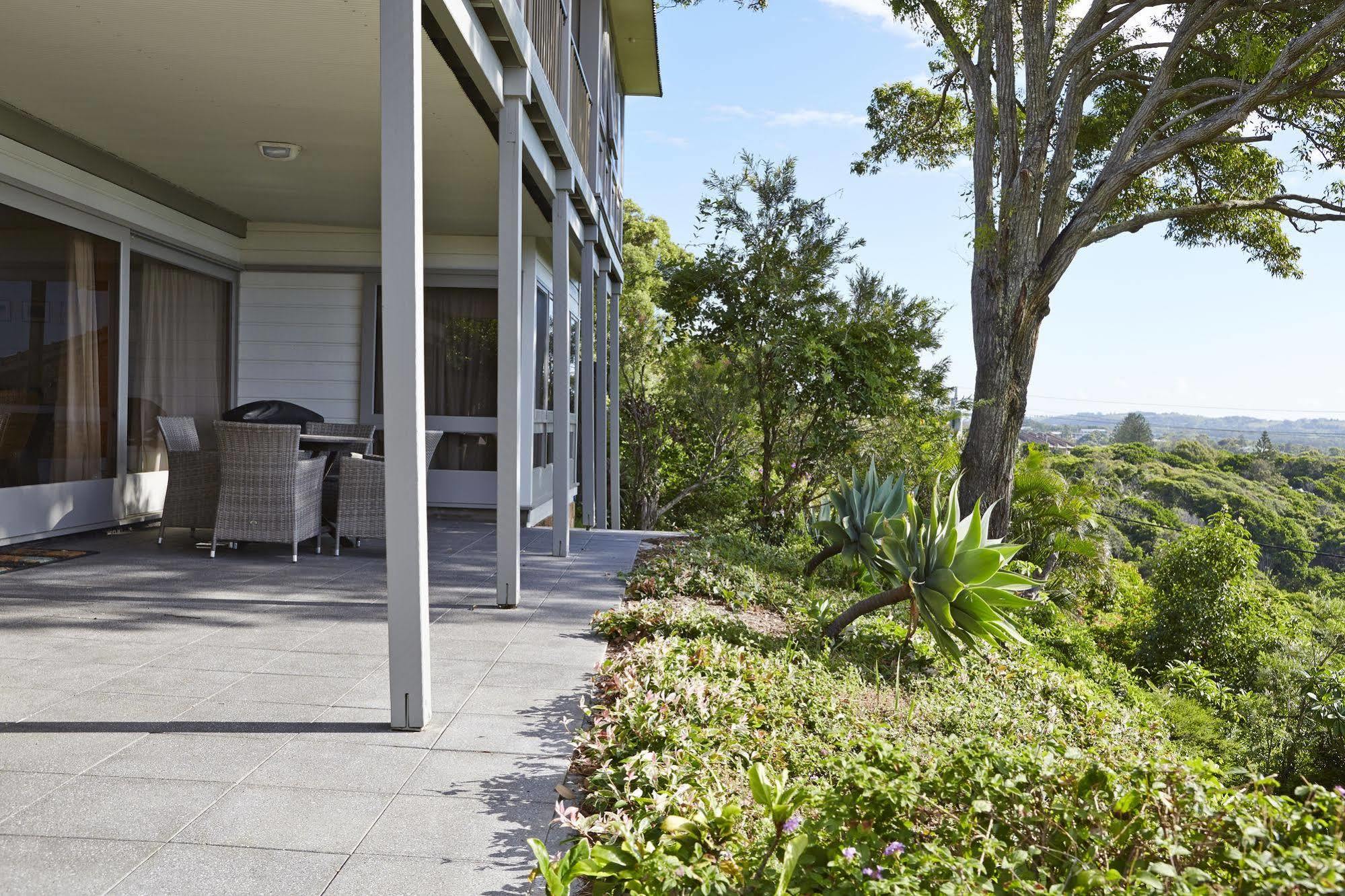 Hotel Bay Beach House 4*