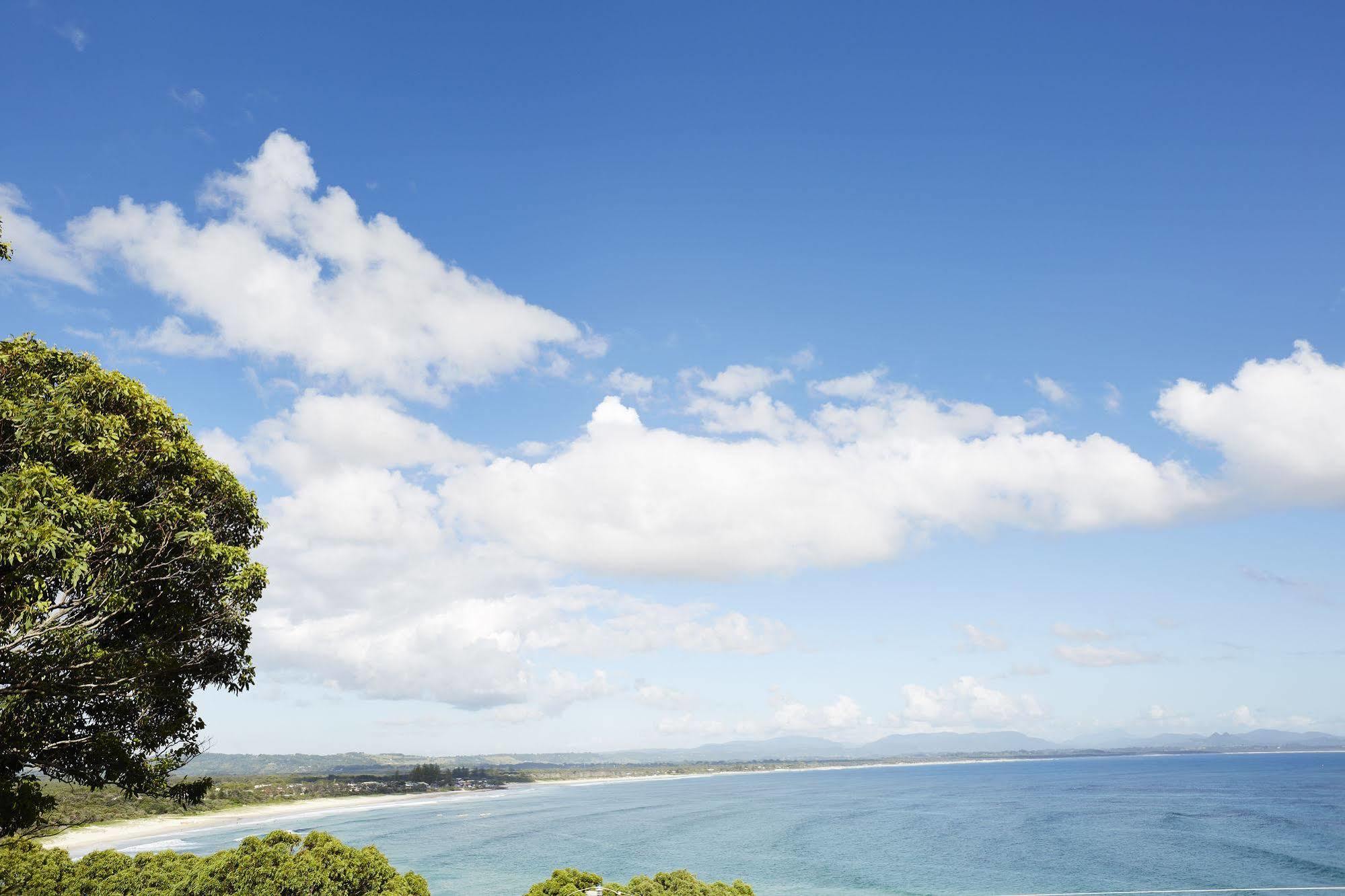 Bay Beach House 4*