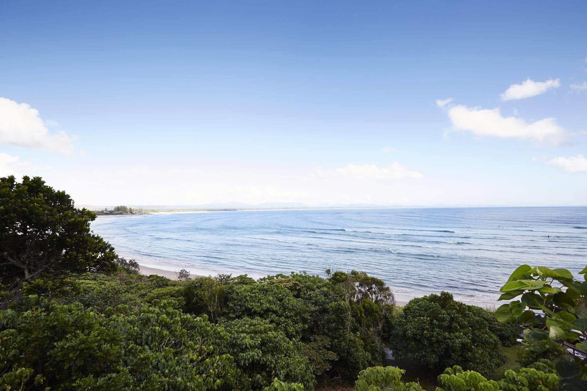 Hotel Bay Beach House