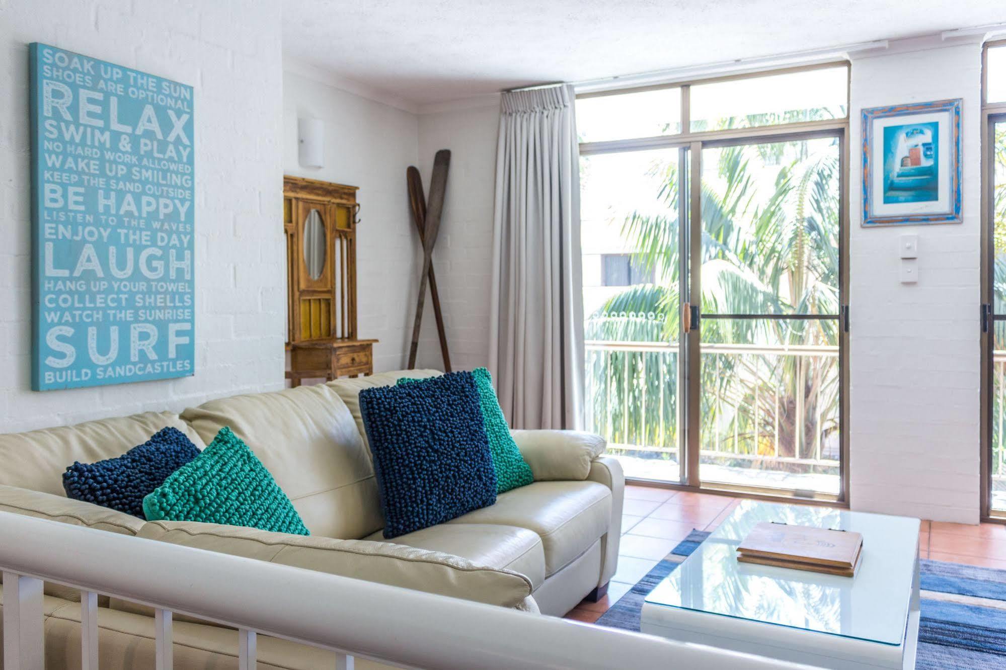 Aparthotel The Terraces 4*