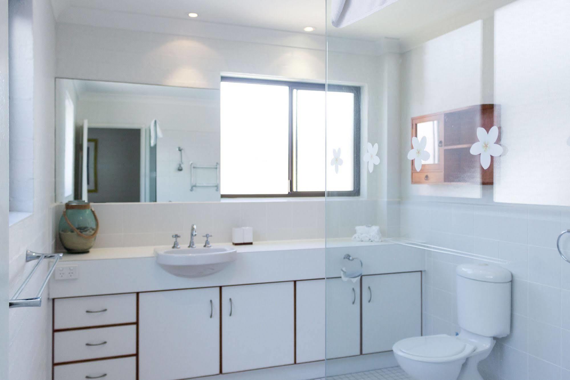 The Terraces 4* Byron Bay