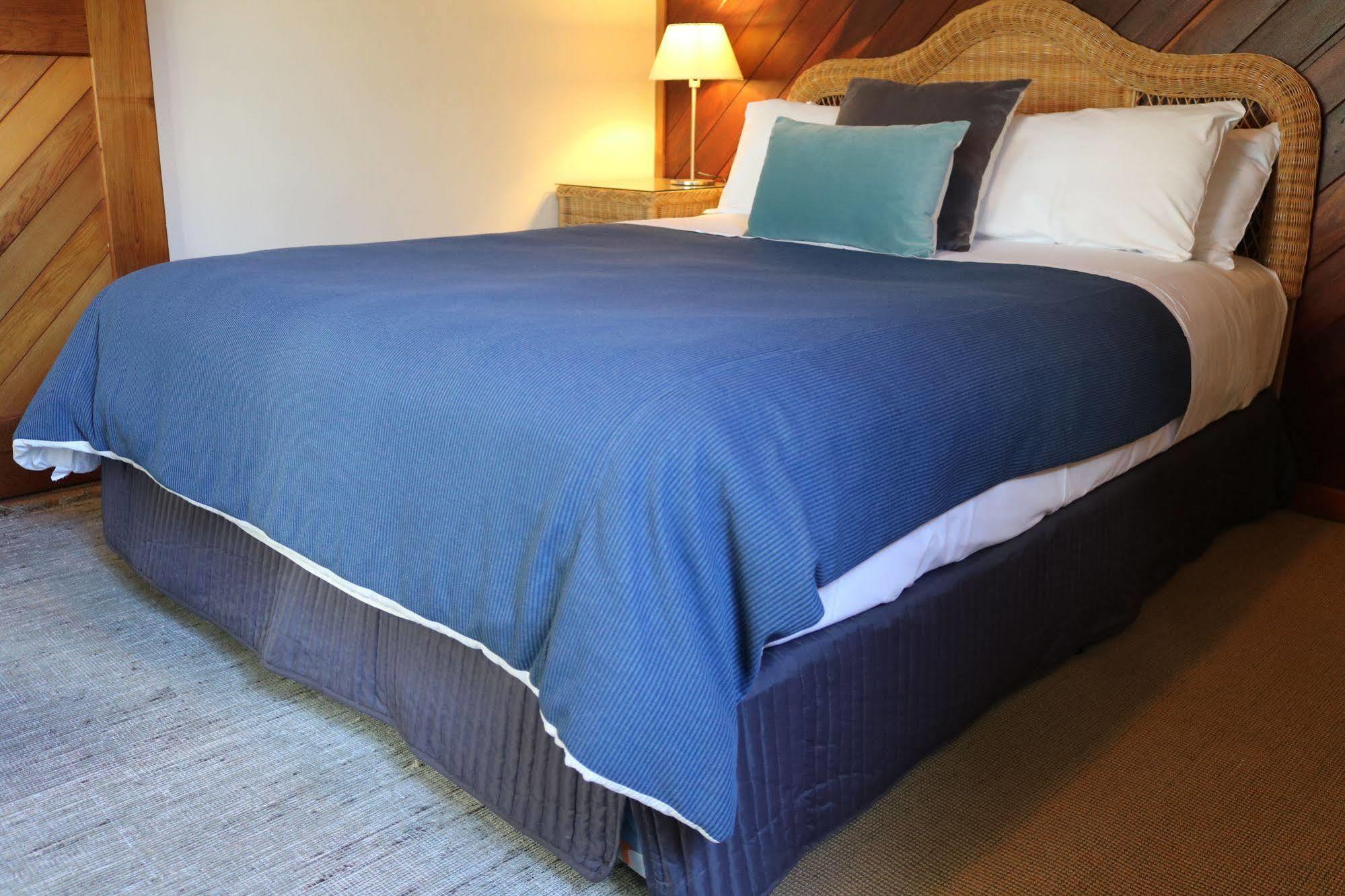 Guest house A Beach House At Byron 4*