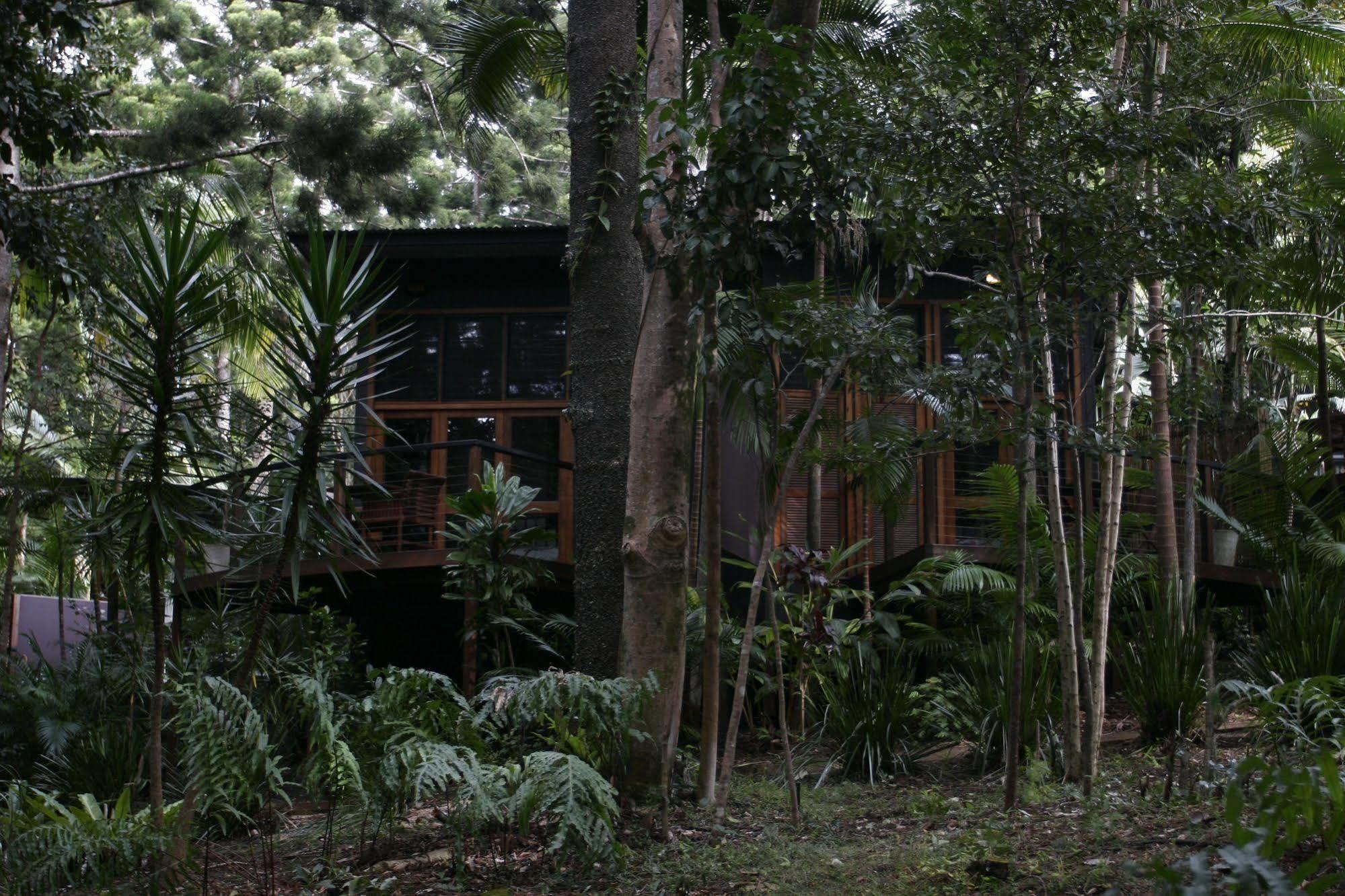 Guest house Azabu Retreat & 4*