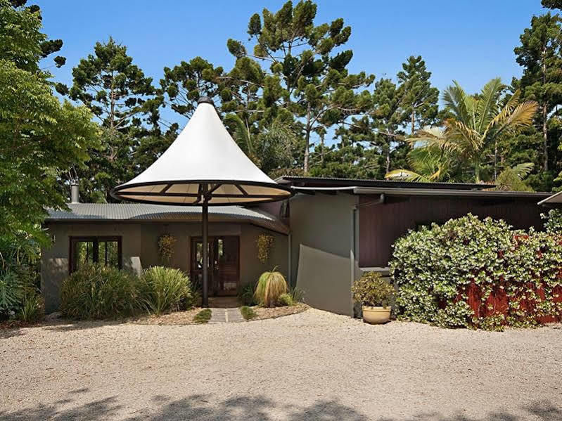 Guest house Azabu Retreat & Byron Bay