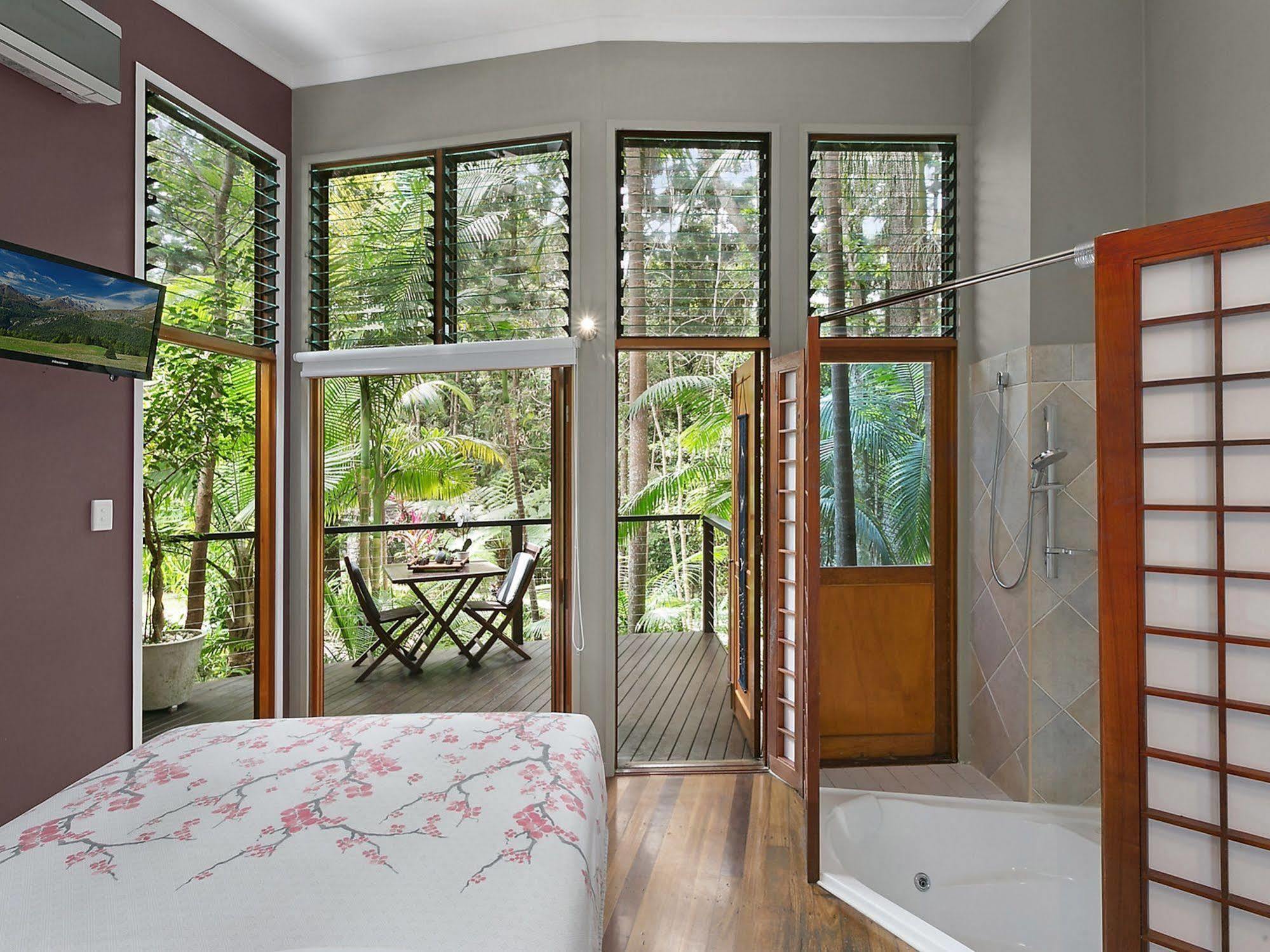 Guest house Azabu Retreat & 4*