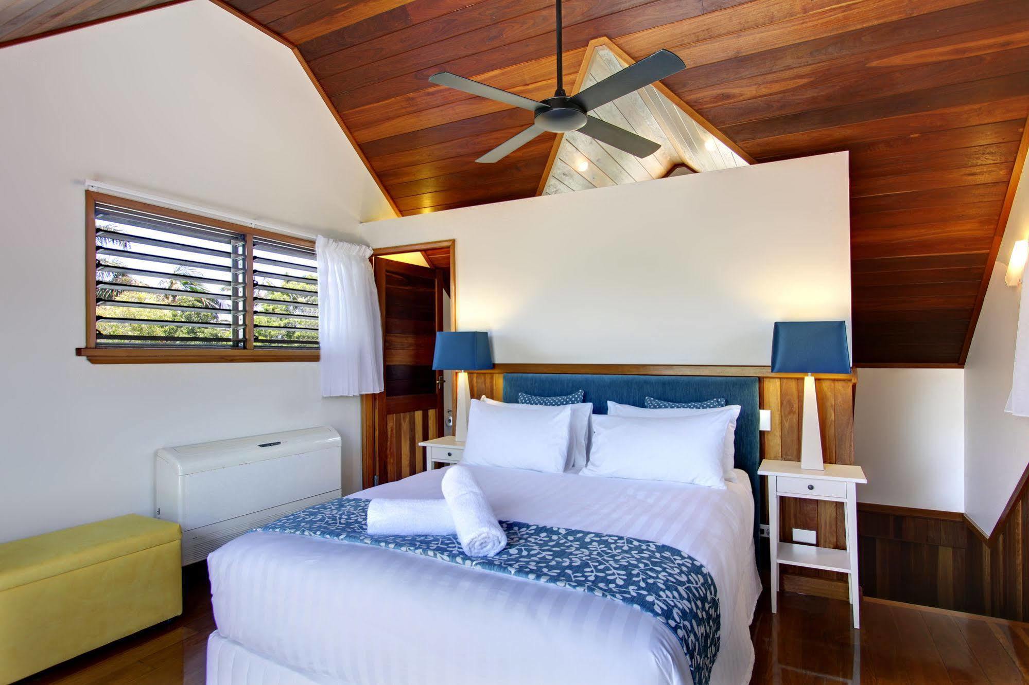 Byron Blisshouse Byron Bay