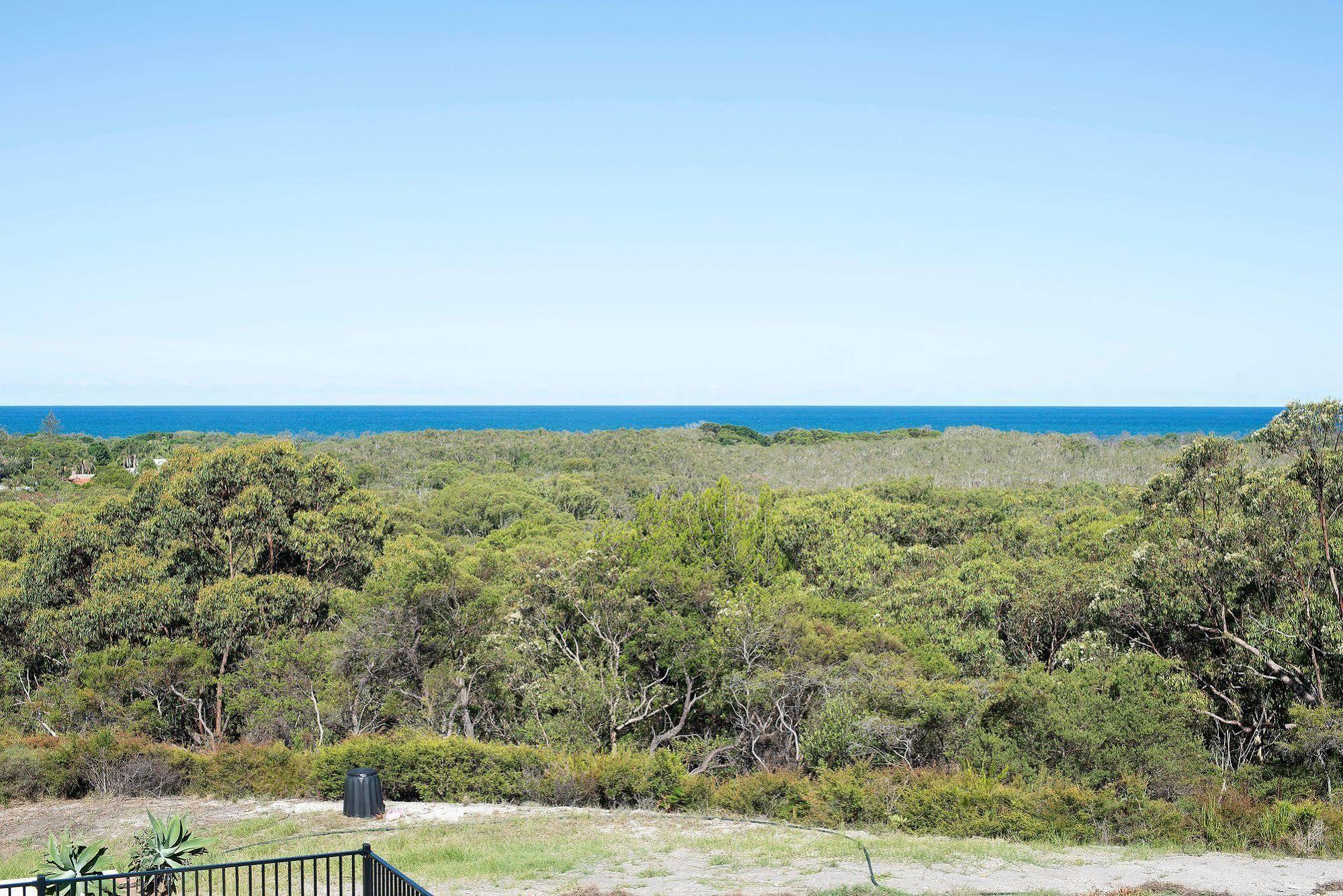 Jugoon Holiday home