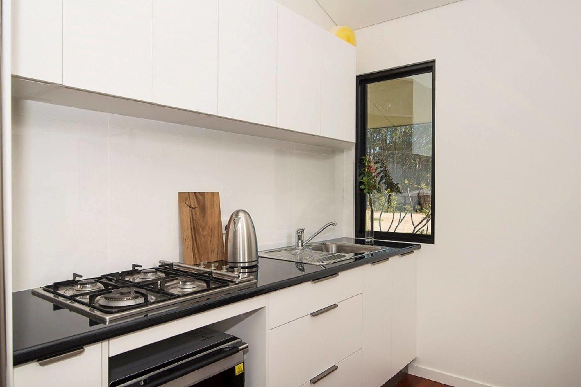 Jugoon Holiday home