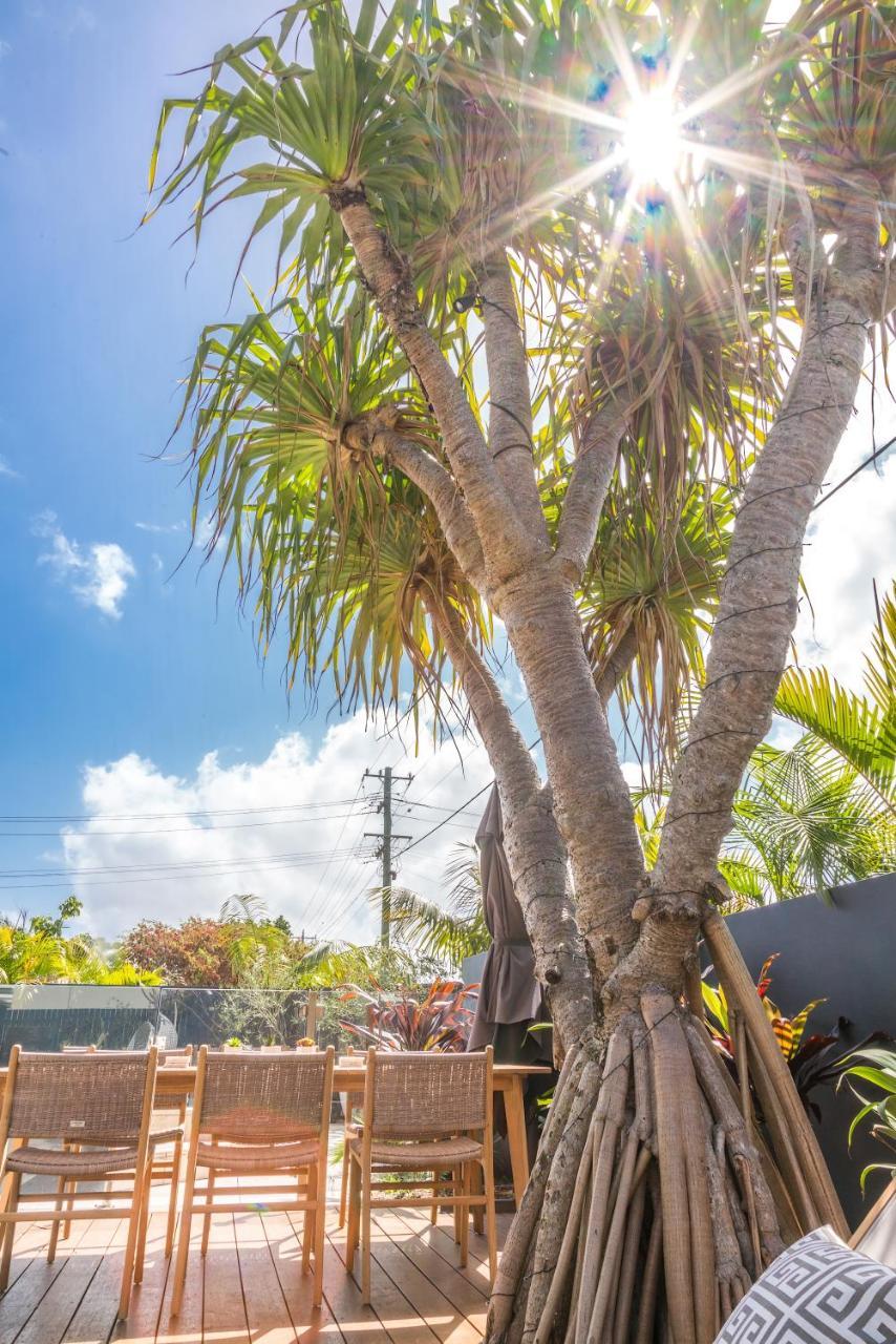 Aloha Resort 4*