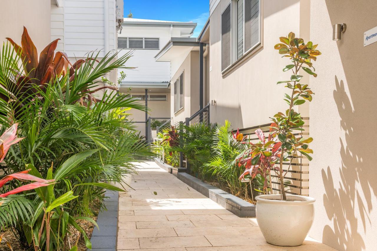 Aloha 4*