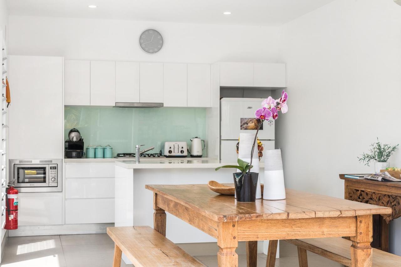 Aloha 4* Byron Bay