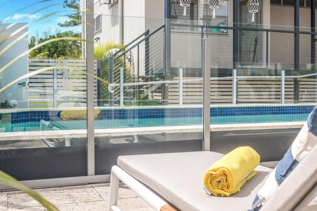 Resort Aloha 4*