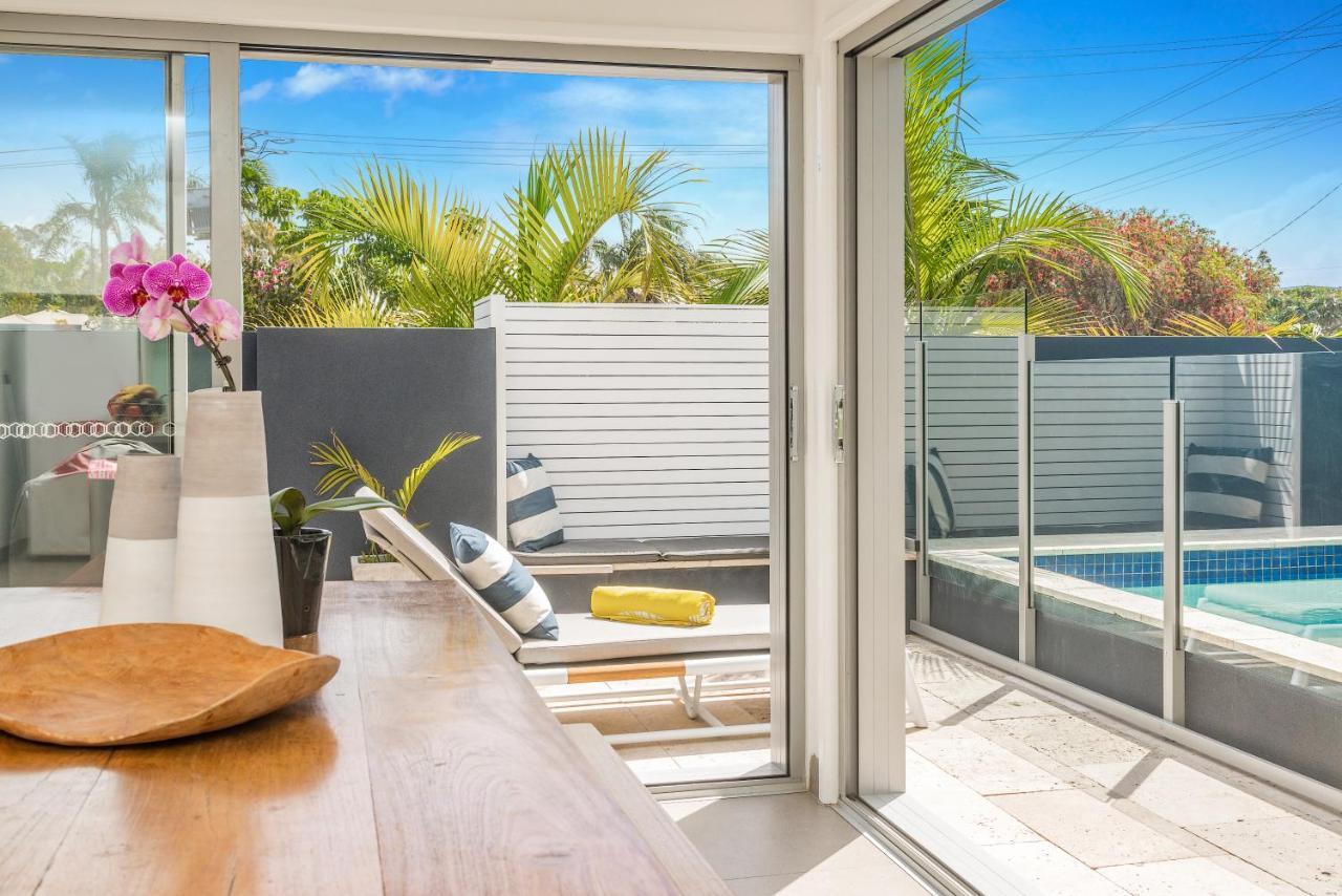 Aloha 4* Byron Bay