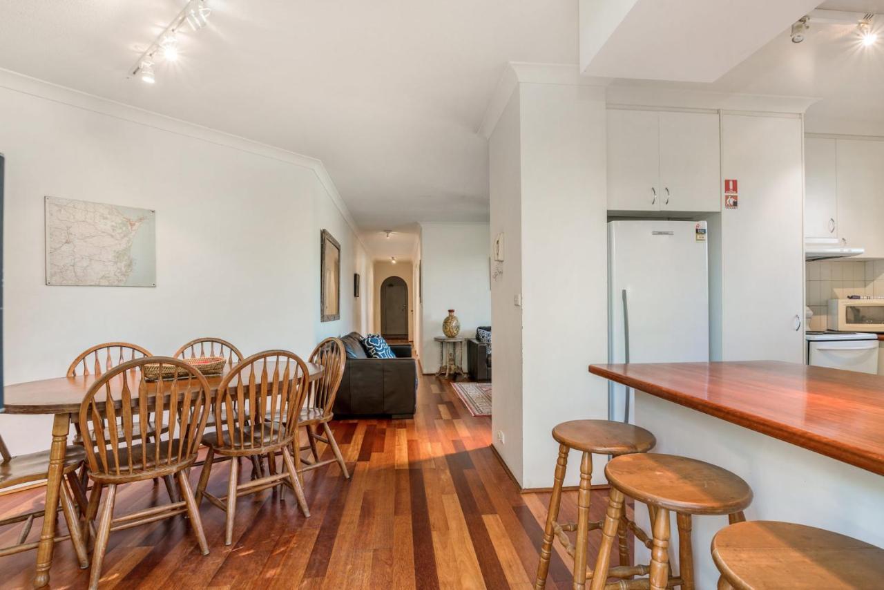 Breeze@byron 1 Clarkes Holiday home Byron Bay