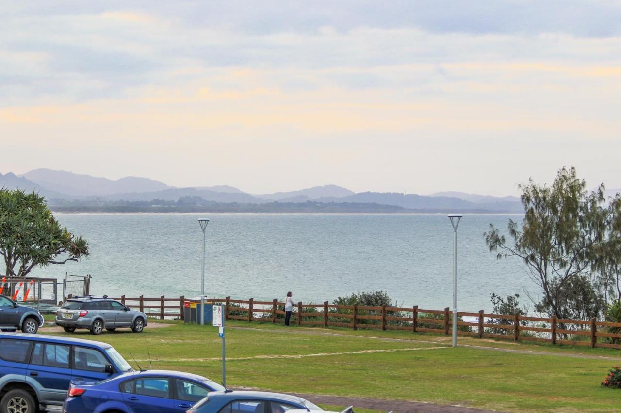 Bay Royal Aparthotel 4*