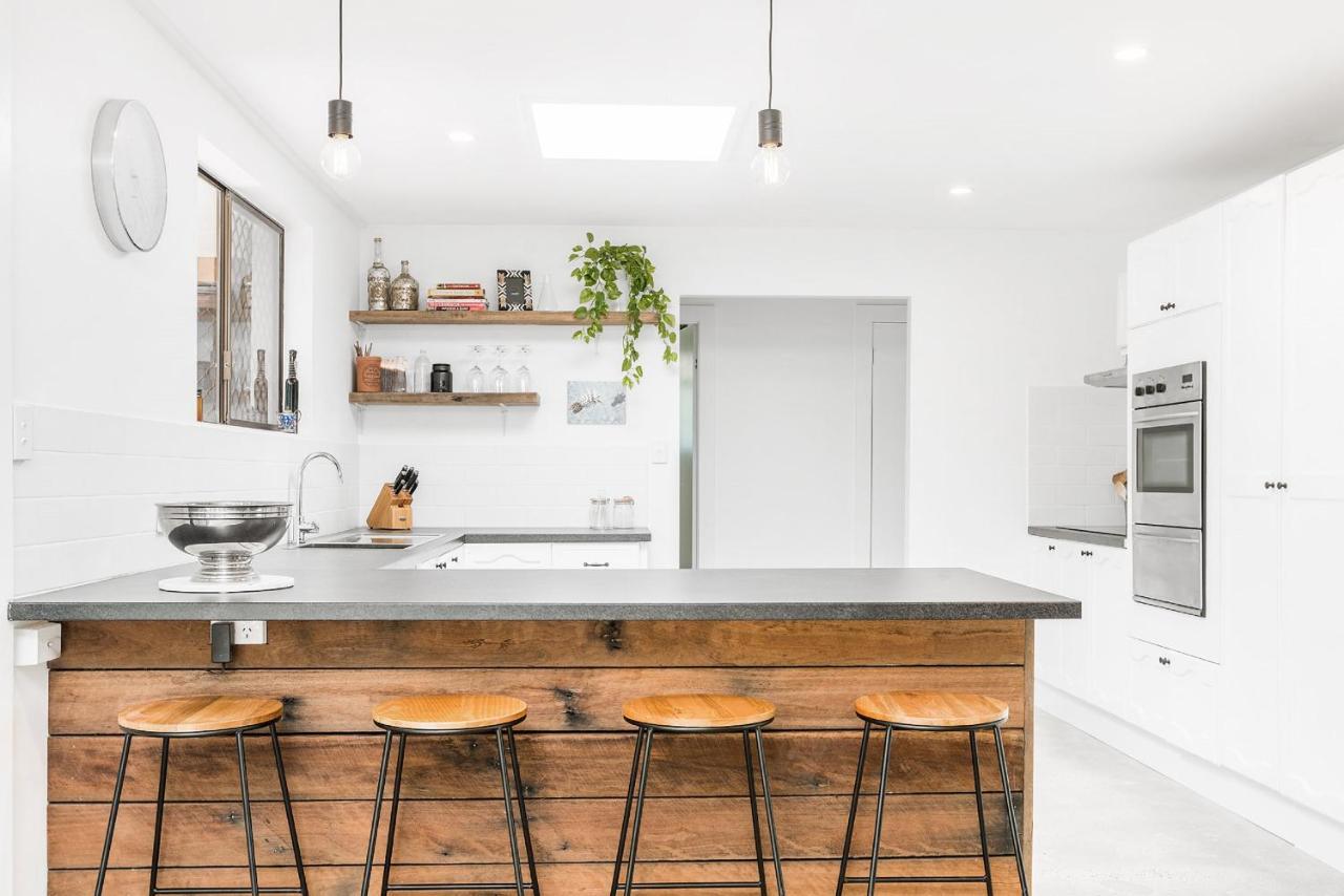 Holiday home A Perfect - Sea Salt