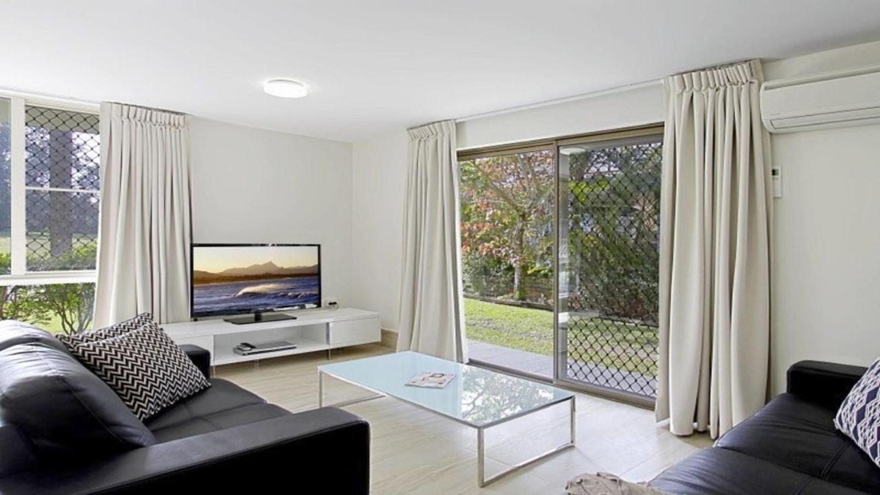 Holiday home 1/56 Lawson Street@clarkes