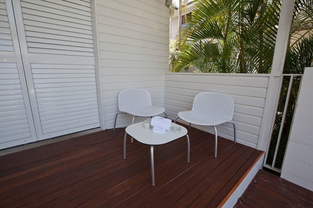Cove Guest house 4*