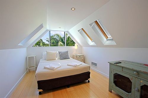 Holiday home A Perfect - A Spot Byron Bay