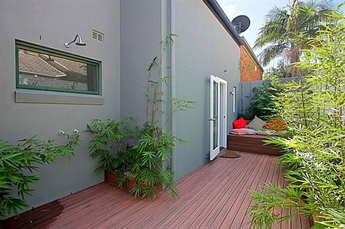 A Perfect - A Spot