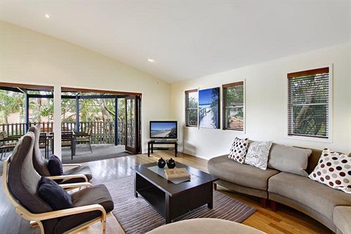 A Perfect - House At Tallows Holiday home *