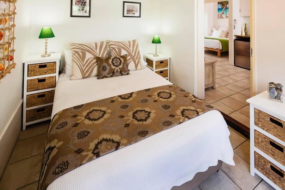 Julians Aparthotel 4*