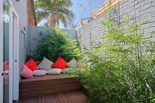 A Perfect - A Spot Holiday home *