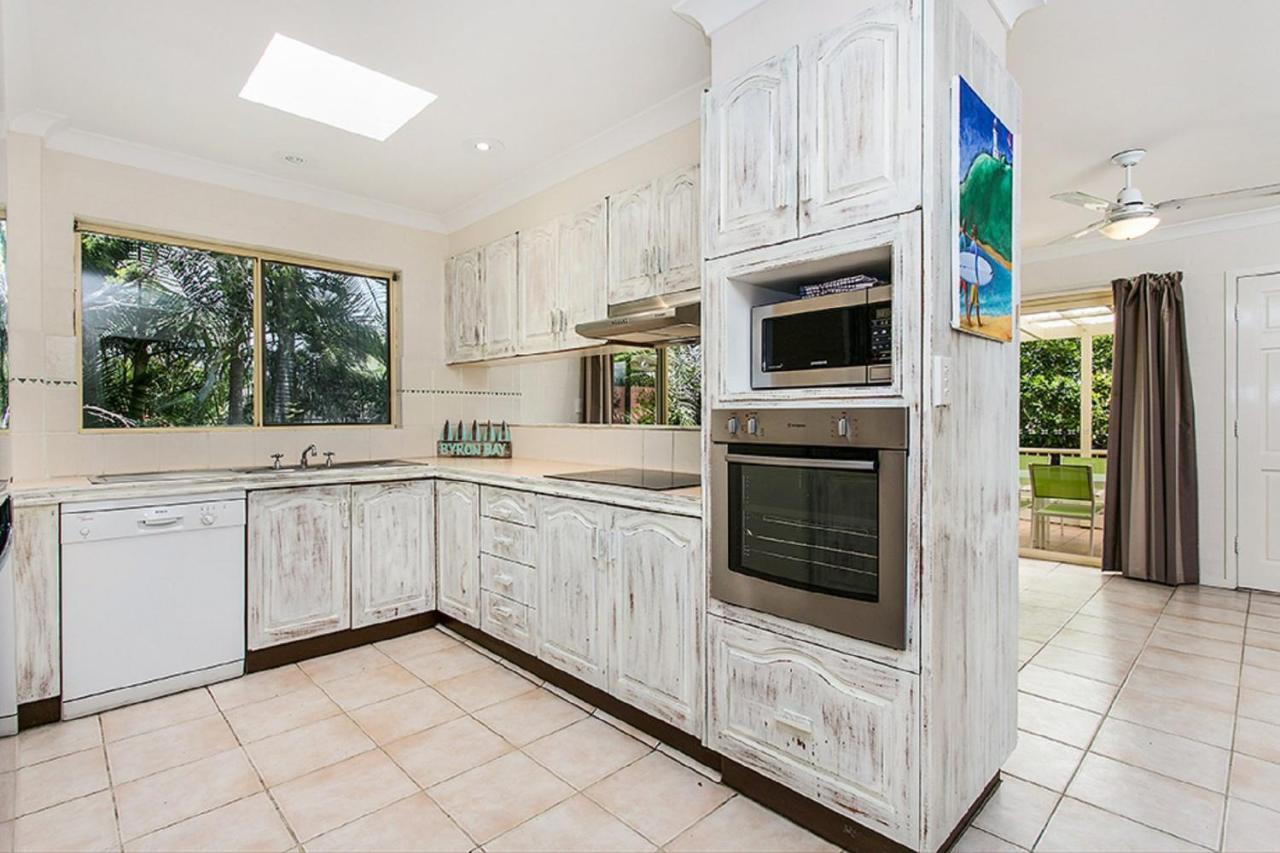 Fiesta Palms 6 - Holiday home *